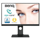 BenQ GW2780T 27