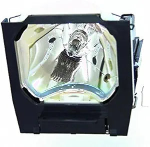 InFocus SP-LAMP-LP770 Projector Lamp Module — main product image