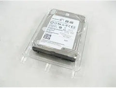 Seagate ST2000NX0243 2TB Enterprise Capacity 7200RPM Hard Drive
