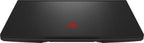 MSI 9S7- Gaming Laptop GF65 RTX 3060 16GB 1TB SSD 144Hz