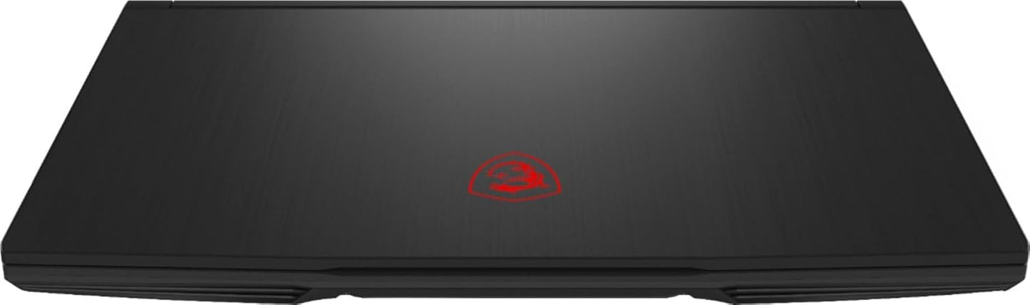MSI 9S7- Gaming Laptop GF65 RTX 3060 16GB 1TB SSD 144Hz