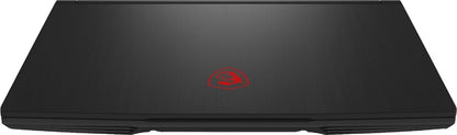 MSI 9S7- Gaming Laptop GF65 RTX 3060 16GB 1TB SSD 144Hz