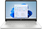 HP 14-fq0033dx 14