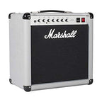 Marshall M-2525C-U Mini Silver Jubilee 20W Tube Combo