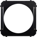 Elinchrom 26041 Barndoor 21cm (8.3’’) Kit for Studio Lighting