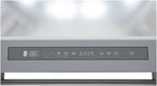 Sharp SJG2254FS French Door Counter-Depth Refrigerator