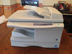 Sharp AL-1631 Digital Laser Copier Machine