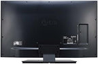 LG 65LX341C 65