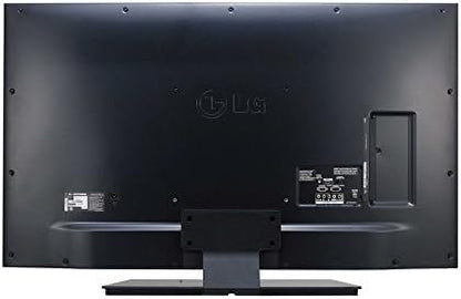 LG 65LX341C 65" LED TV (Renewed)