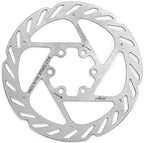 Avid Brake Rotor DISC for Mountain Bike