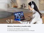 Sony WH1000XM5B Noise Canceling Wireless Headphones Black