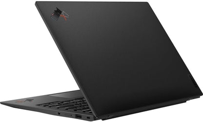 Lenovo 21HM000LUS ThinkPad X1 Carbon Gen 11 Ultrabook