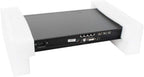Novastar MCTRL600 LED Display Controller Sending Box