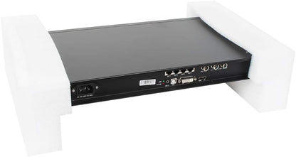 Novastar MCTRL600 LED Display Controller Sending Box