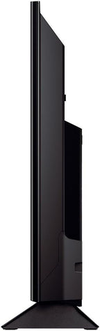 Sony KDL32R420B 32-Inch 720p LED TV (2014 Model)