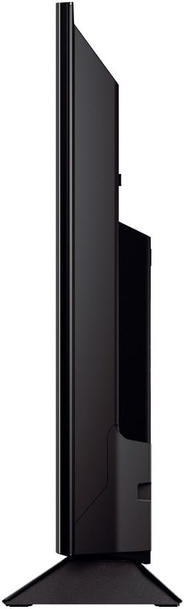 Sony KDL32R420B 32-Inch 720p LED TV (2014 Model)