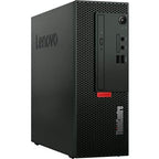 Lenovo 11GJ0028US ThinkCentre M70c i5 SFF PC Renewed