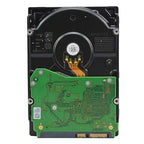 TDAGMLRSZ 10TB 3.5-Inch SATA Internal Hard Drive