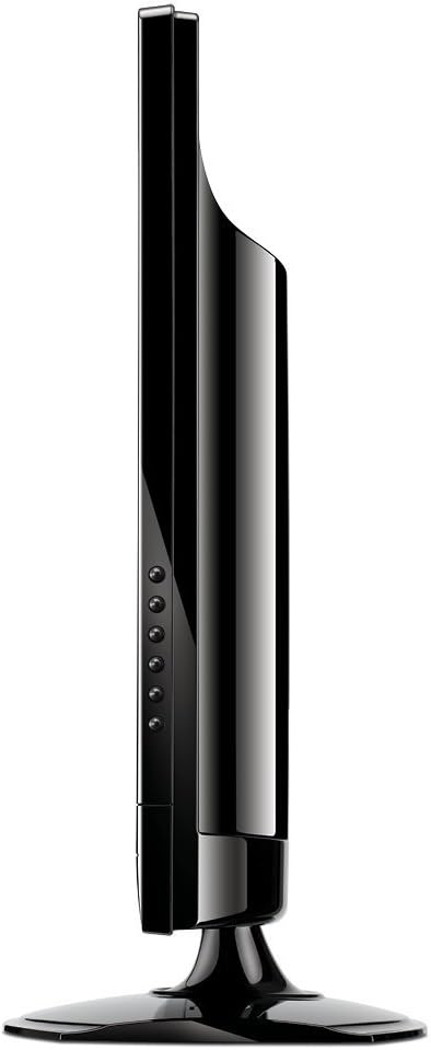 ViewSonic VT2730 27-Inch 1080p LCD HDTV