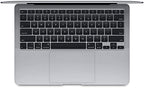 Apple MWTJ2LL/A MacBook Air 13