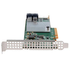 Lemon tree LSI 9300-8i Compatible SAS HBA Card IT Mode
