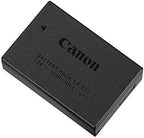 Canon 9967B002 LP-E17 Battery Pack for EOS Cameras