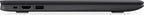HP 1A715UT#ABA Chromebook 14 G6 - Renewed