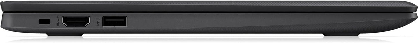 HP 1A715UT#ABA Chromebook 14 G6 - Renewed