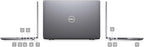 Dell Precision 3550 i5 16GB 256GB SSD 15.6-Inch FHD Laptop