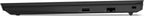 Lenovo 20YGS02Q00 ThinkPad E15 G3 Ryzen Laptop