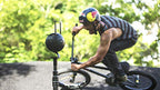 Insta360 Pro 2 Professional 360 8K 3D VR Camera