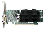 Dell X600 SE ATI Radeon PCI-E DMS-59 Video Card