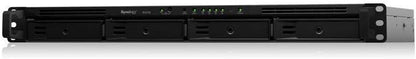 Synology RX418 4-Bay Diskless Expansion Unit