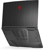 MSI GF65 RTX 3060 Thin 15.6