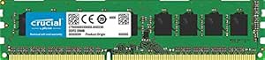 Crucial 1GB Upgrade for Dell Dimension E521 DDR2 Memory — main product image
