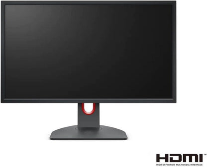 BenQ XL2731K ZOWIE 27-Inch 165Hz Gaming Monitor