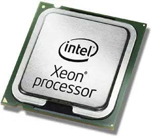 Lenovo 4XG7A37926 Intel Xeon Silver 4215 Processor