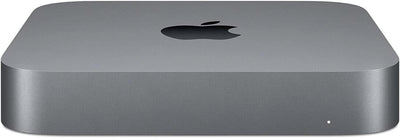 Apple MRTR2LL/A Mac Mini 2018 i7 32GB 512GB SSD (Renewed)