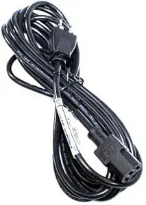 Lenovo 39Y7931 4.3M Line Cord - 10A 125V (US) — main product image