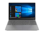 Lenovo ideapad 330s 15.6