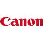 Canon 2311B001 Photo Paper Plus Glossy II 8.5x11 20 Sheets