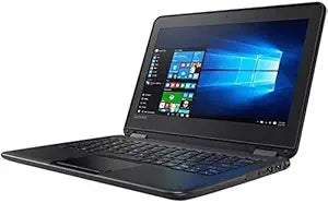 Lenovo Chromebook 80YS0003US Celeron N3060 (Renewed) — main product image