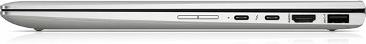 HP EliteBook x360 1040 G6 2-in-1 Touch Laptop