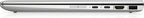 HP EliteBook x360 1040 G6 2-in-1 Touch Laptop - i7-8665U, 16GB RAM, 256GB SSD