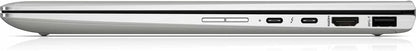 HP EliteBook x360 1040 G6 2-in-1 Touch Laptop - i7-8665U, 16GB RAM, 256GB SSD