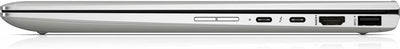 HP EliteBook x360 1040 G6 i7 Touchscreen Laptop