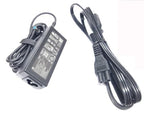 HP 854054-002 19.5V 45W AC Power Adapter