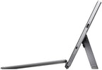 Dell i5-8th Gen Latitude 7200 2-in-1 Laptop 8GB 256GB SSD Renewed
