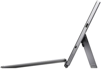 Dell i5-8th Gen Latitude 7200 2-in-1 Laptop 8GB 256GB SSD Renewed