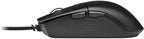 Corsair CH-930C111-NA Katar Pro XT Ultra-Light Gaming Mouse